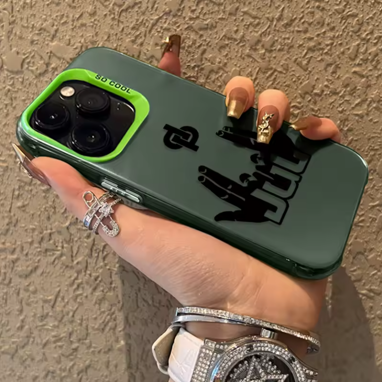 JuL Vert